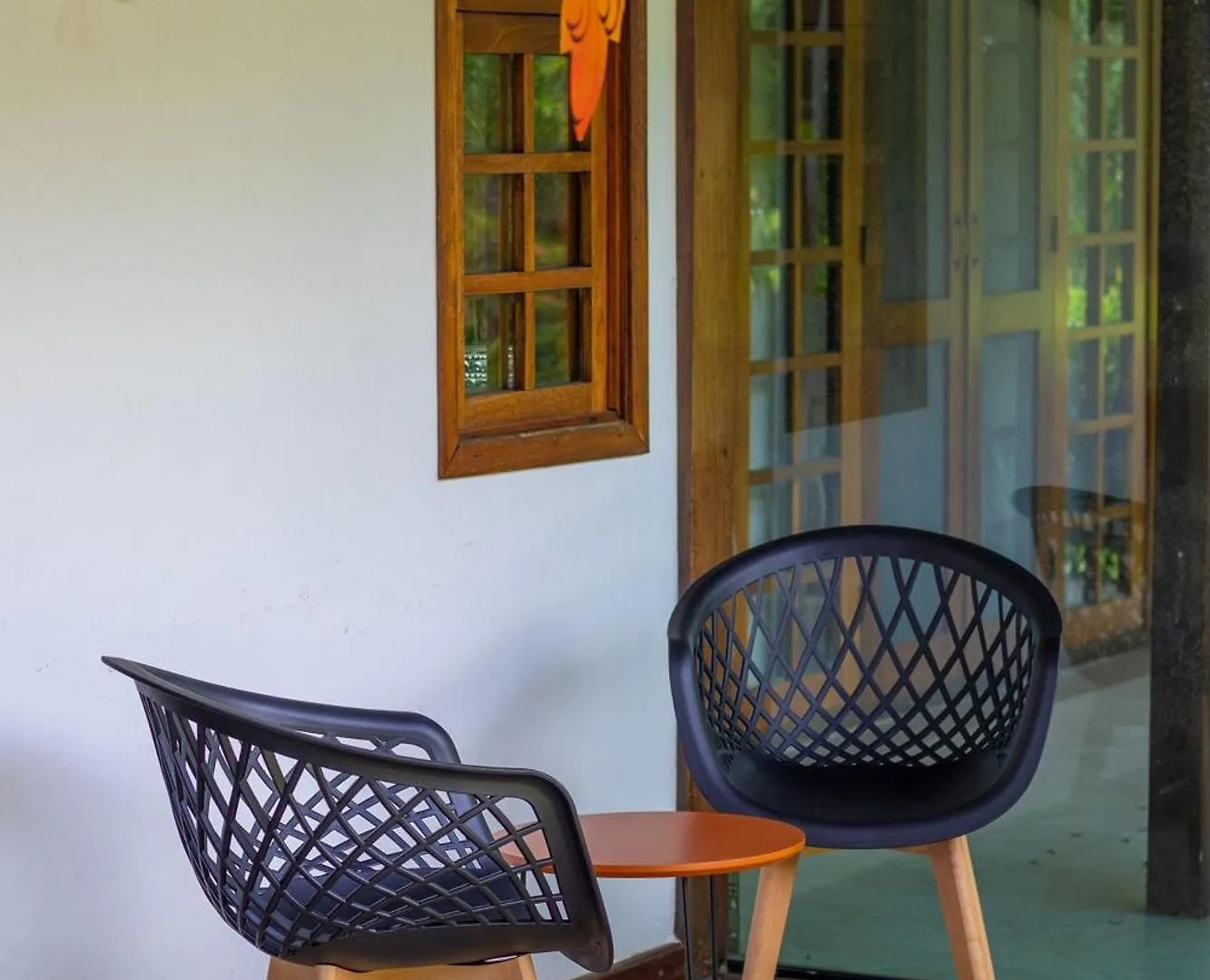 Vila Casa Dos Sonhos Em Manguinhos - Buzios Prázdninový dům Búzios