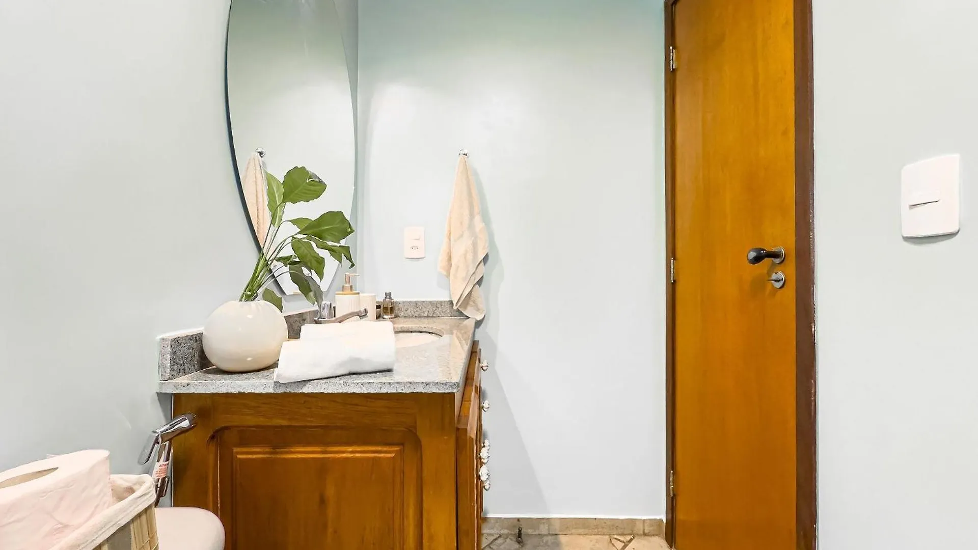 Vila Casa Dos Sonhos Em Manguinhos - Buzios Prázdninový dům Búzios