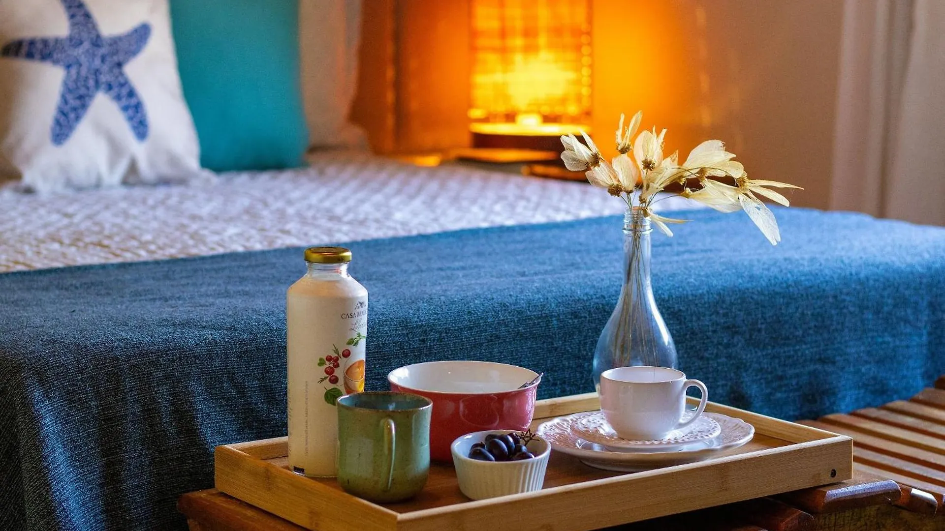 Vila Casa Dos Sonhos Em Manguinhos - Buzios Brazílie