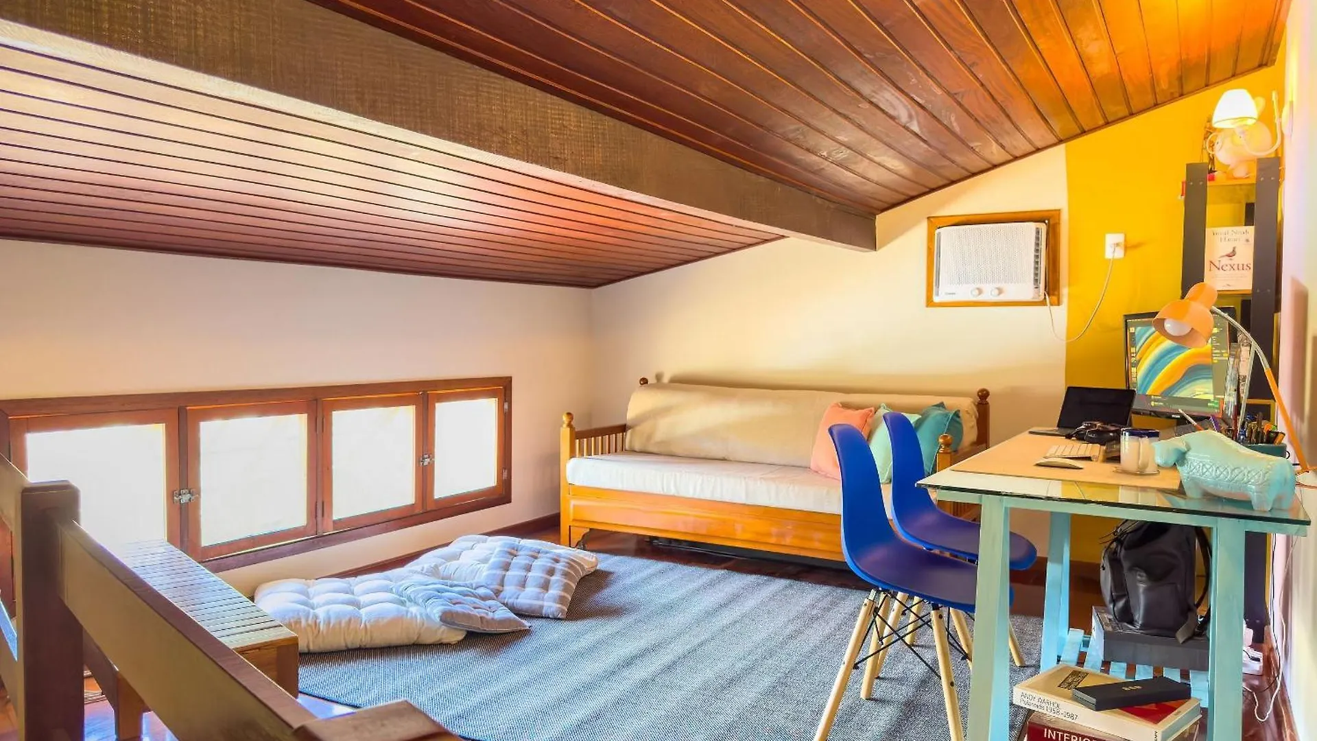 Vila Casa Dos Sonhos Em Manguinhos - Buzios Prázdninový dům