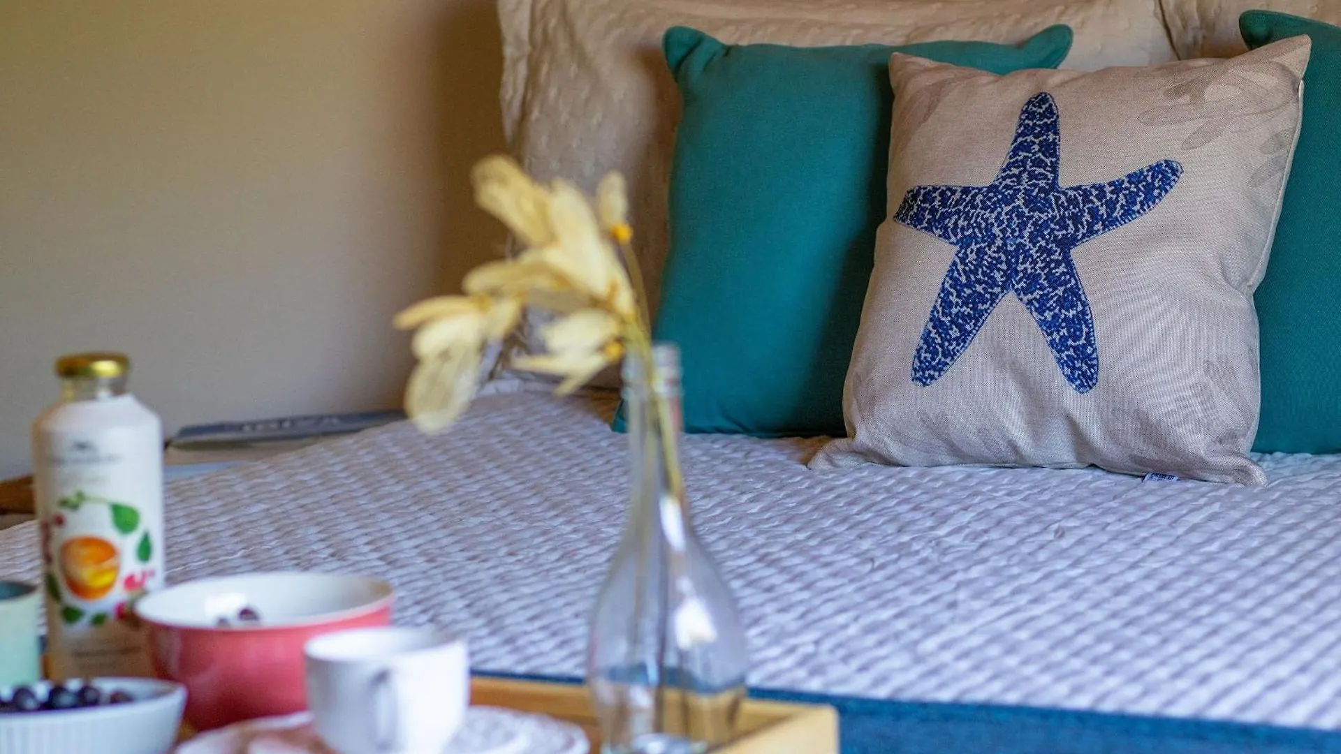 Vila Casa Dos Sonhos Em Manguinhos - Buzios Prázdninový dům Búzios