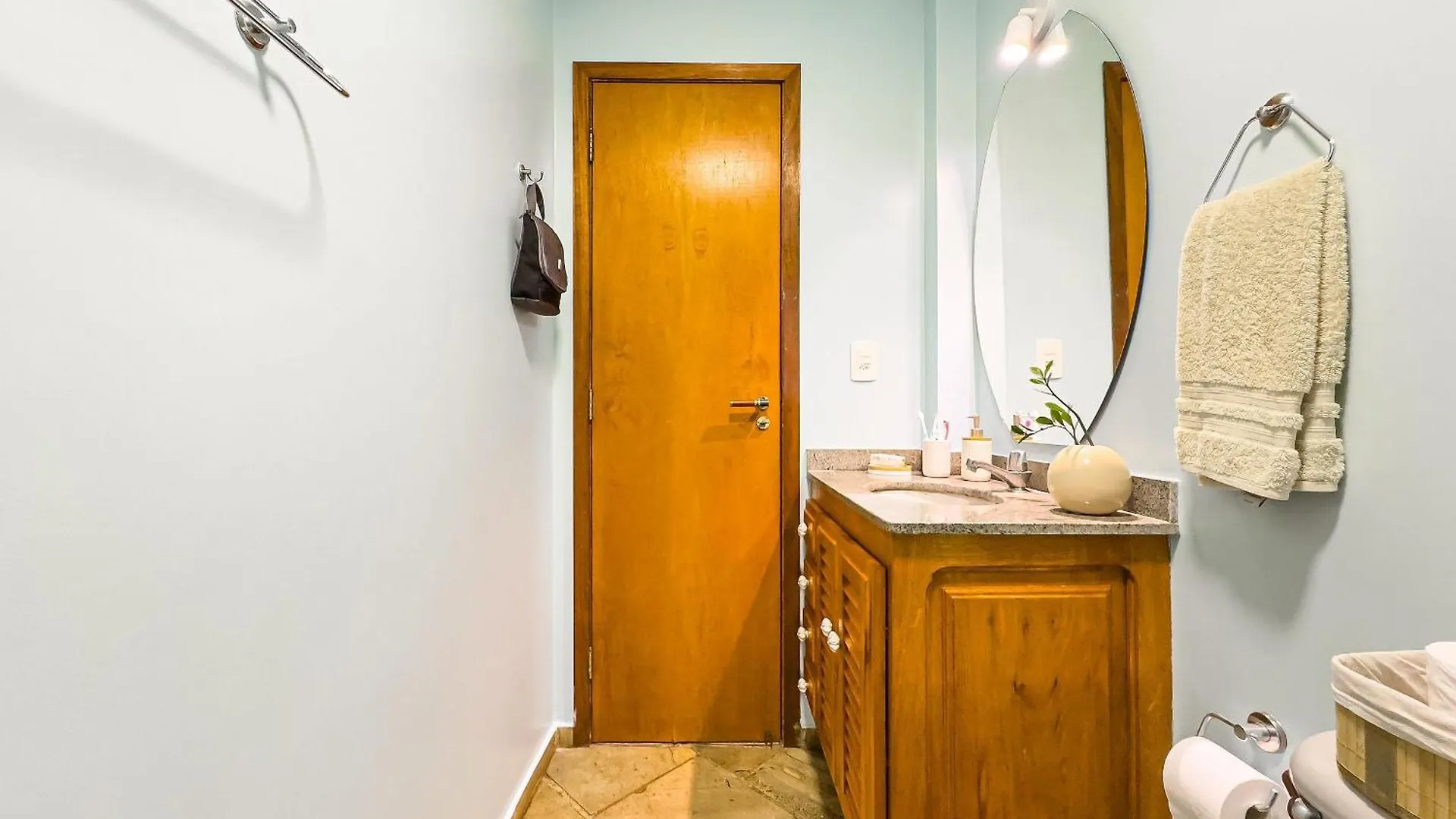 Casa Dos Sonhos Em Manguinhos - Buzios Villa Brazil