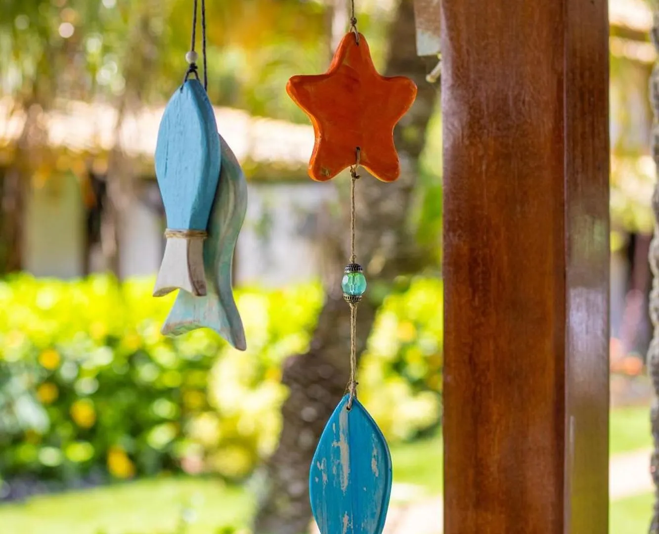 Casa Dos Sonhos Em Manguinhos - Buzios Villa Brazil