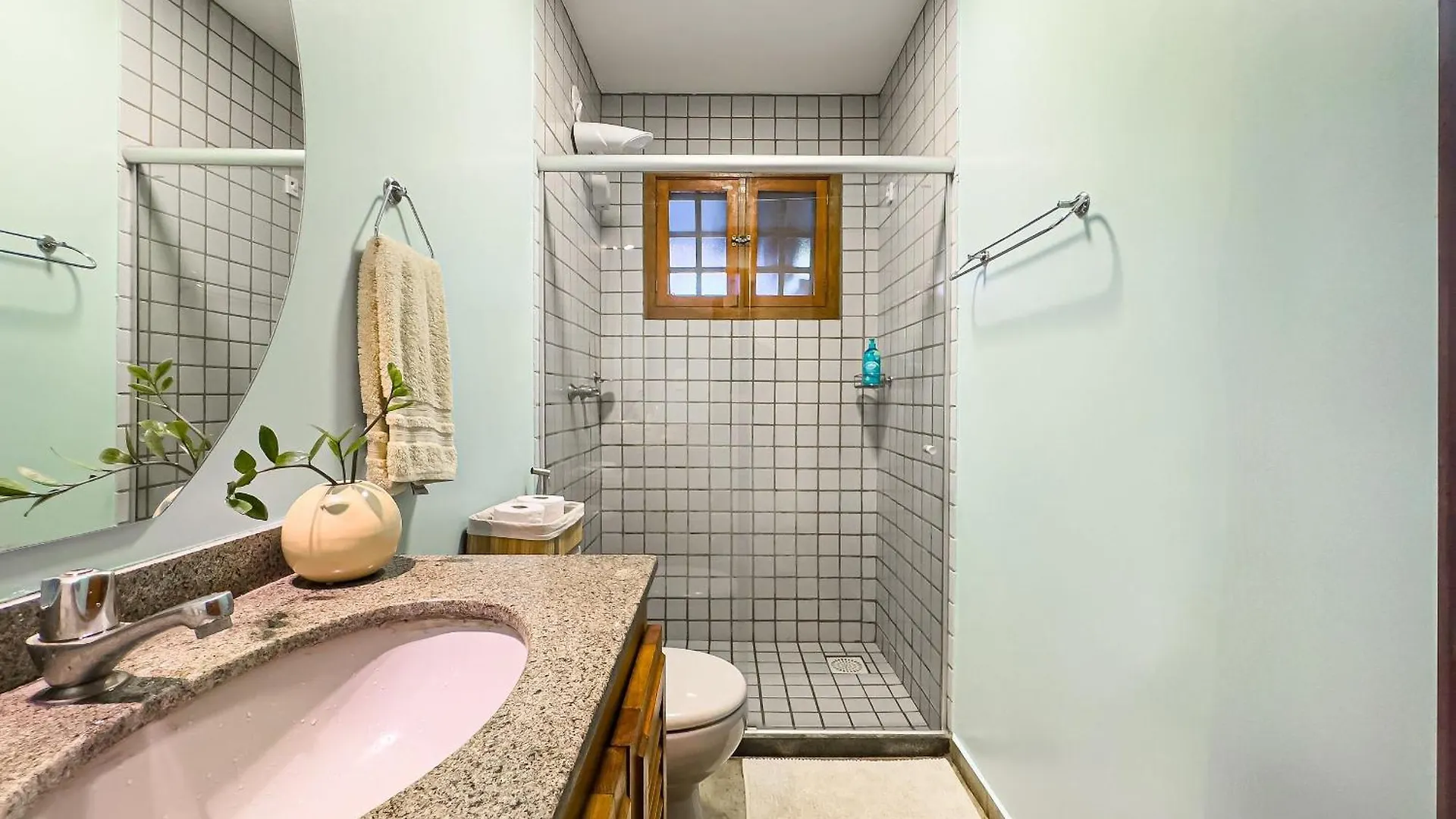 Casa Dos Sonhos Em Manguinhos - Buzios Villa Armacao dos Buzios