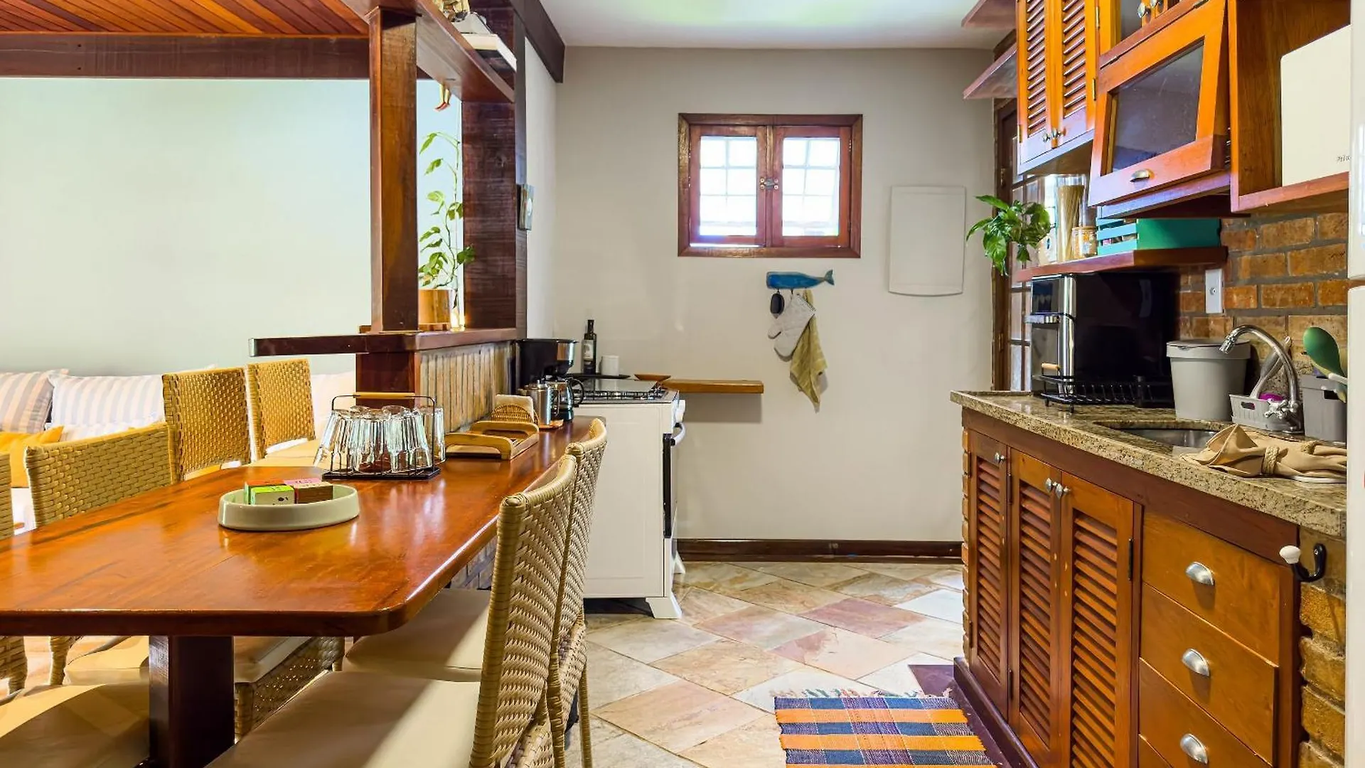 Casa Dos Sonhos Em Manguinhos - Buzios Villa 0*, Armacao dos Buzios