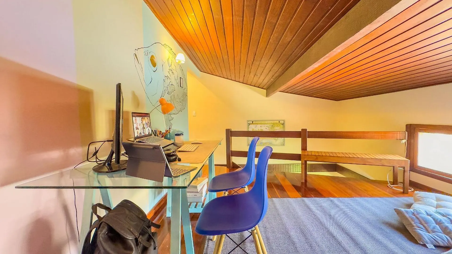Casa Dos Sonhos Em Manguinhos - Buzios Villa Holiday home Armacao dos Buzios