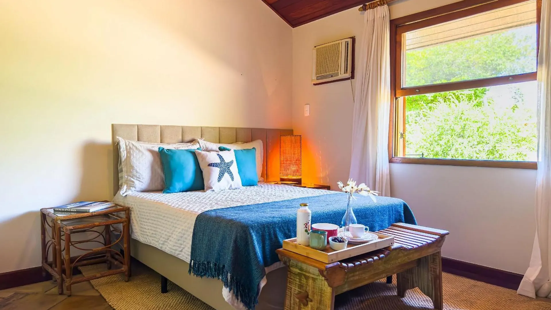 Casa Dos Sonhos Em Manguinhos - Buzios Villa Armacao dos Buzios